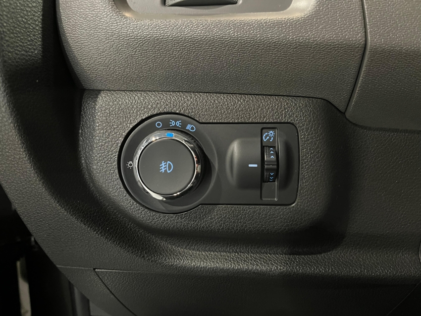 chevrolet spin 1.8 lt 8v flex 4p automatico 2016