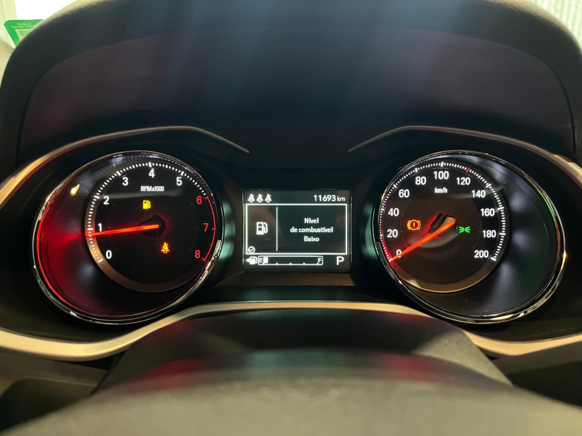 chevrolet onix 1.0 turbo flex premier automatico 4p 2024