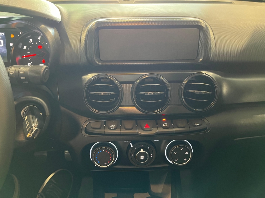 fiat argo 1.0 firefly flex drive manual 4p 2025