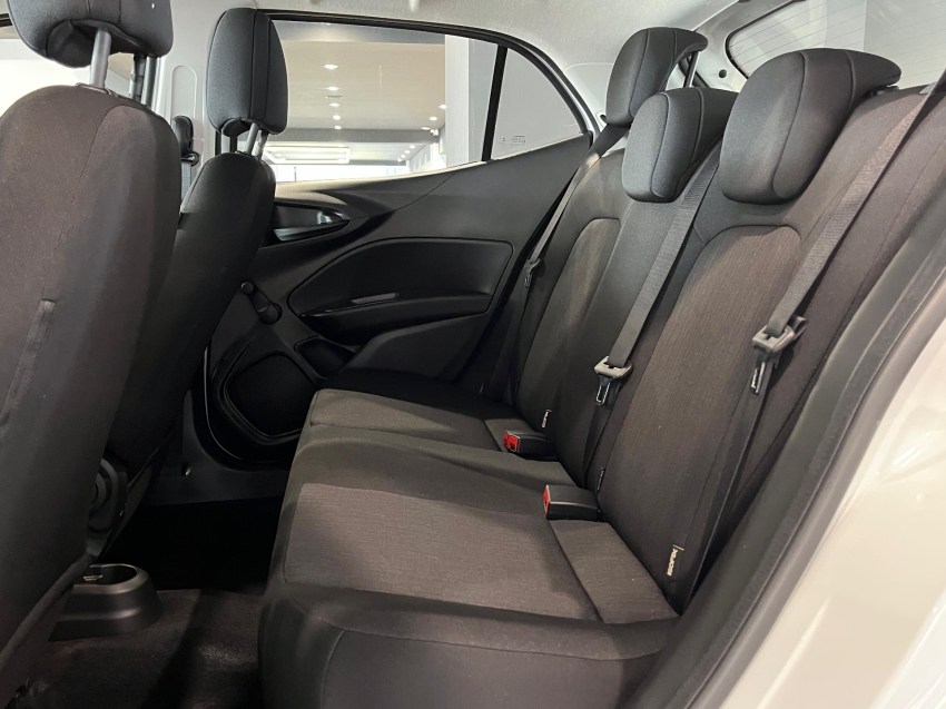fiat argo 1.0 firefly flex drive manual 4p 2025