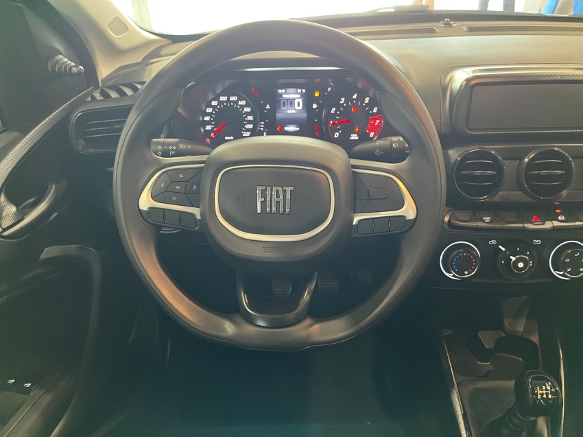 fiat argo 1.0 firefly flex drive manual 4p 2025
