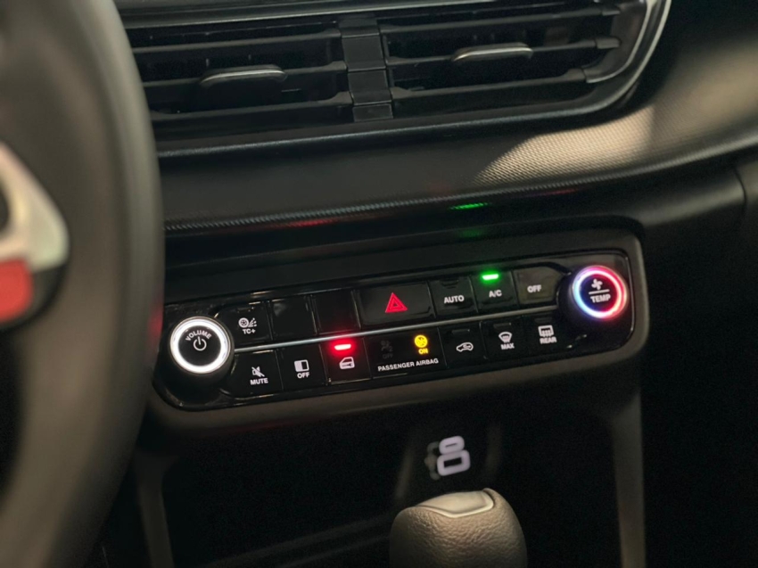 fiat pulse 1.0 turbo 200 flex cvt 4p automatico 2026