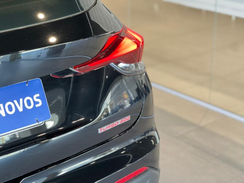 fiat pulse 1.0 turbo 200 flex cvt 4p automatico 2026