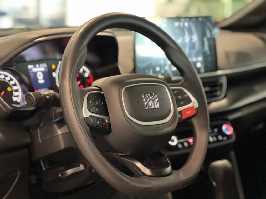 fiat pulse 1.0 turbo 200 flex cvt 4p automatico 2026
