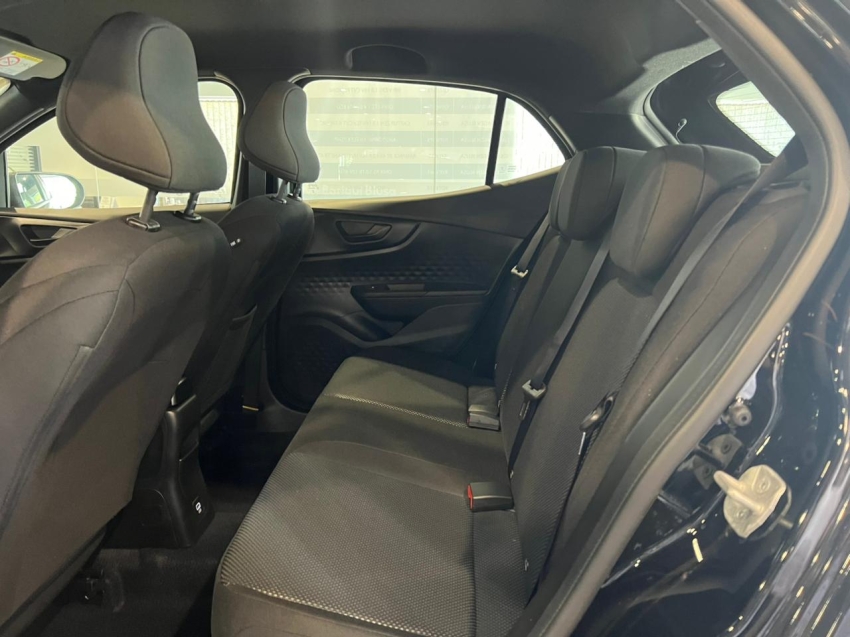 fiat pulse 1.0 turbo 200 flex cvt 4p automatico 2026
