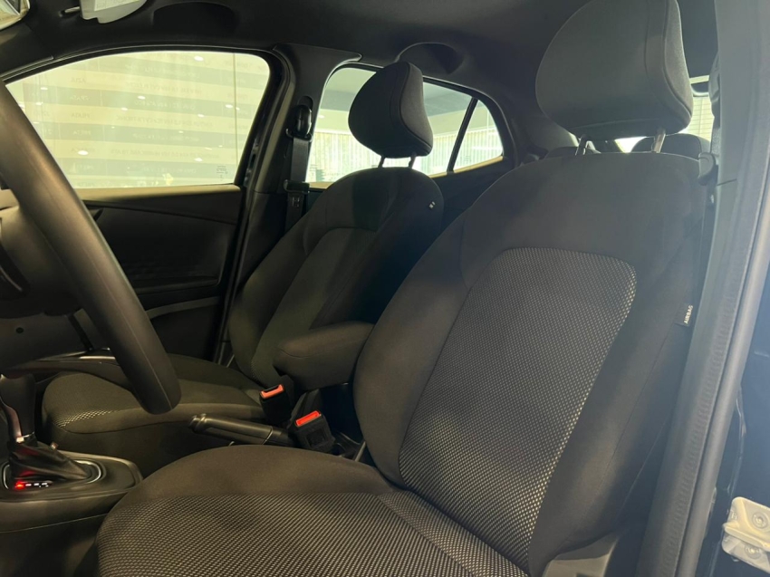 fiat pulse 1.0 turbo 200 flex cvt 4p automatico 2026
