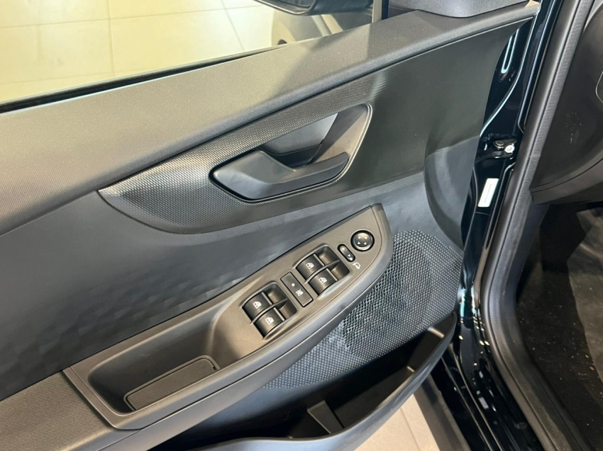 fiat pulse 1.0 turbo 200 flex cvt 4p automatico 2026
