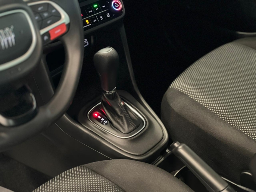 fiat pulse 1.0 turbo 200 flex cvt 4p automatico 2026