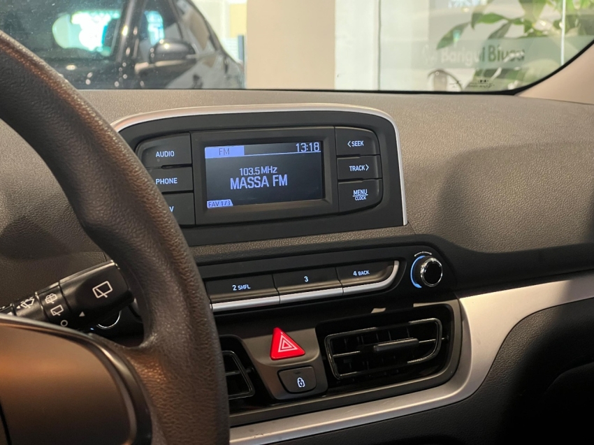 hyundai hb20 1.0 12v flex sense manual 4p 2022