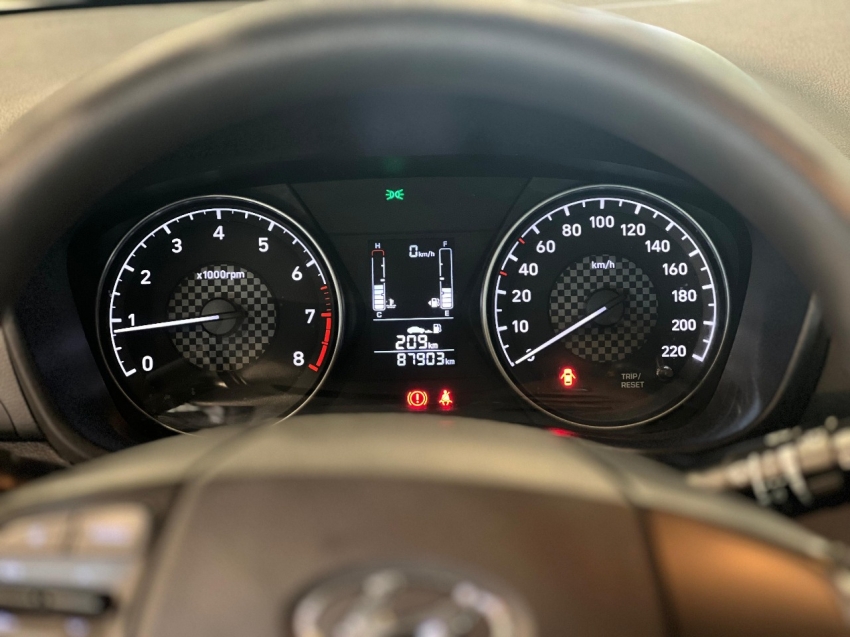 hyundai hb20 1.0 12v flex sense manual 4p 2022