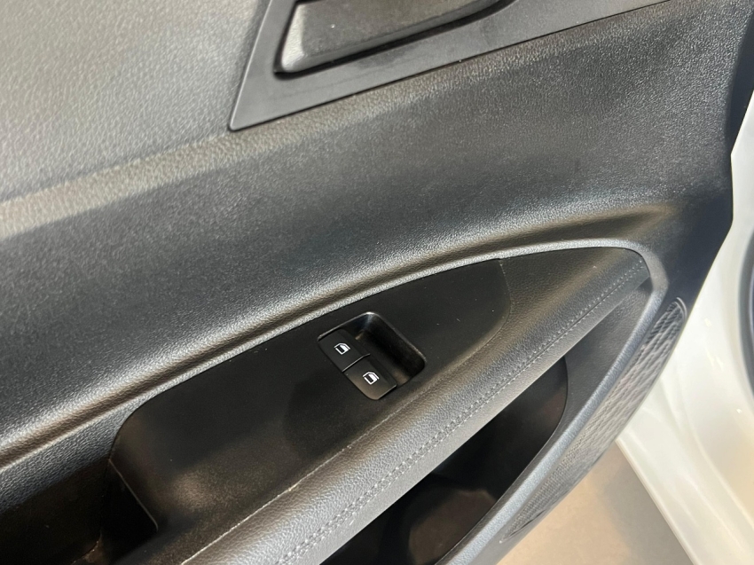 hyundai hb20 1.0 12v flex sense manual 4p 2022
