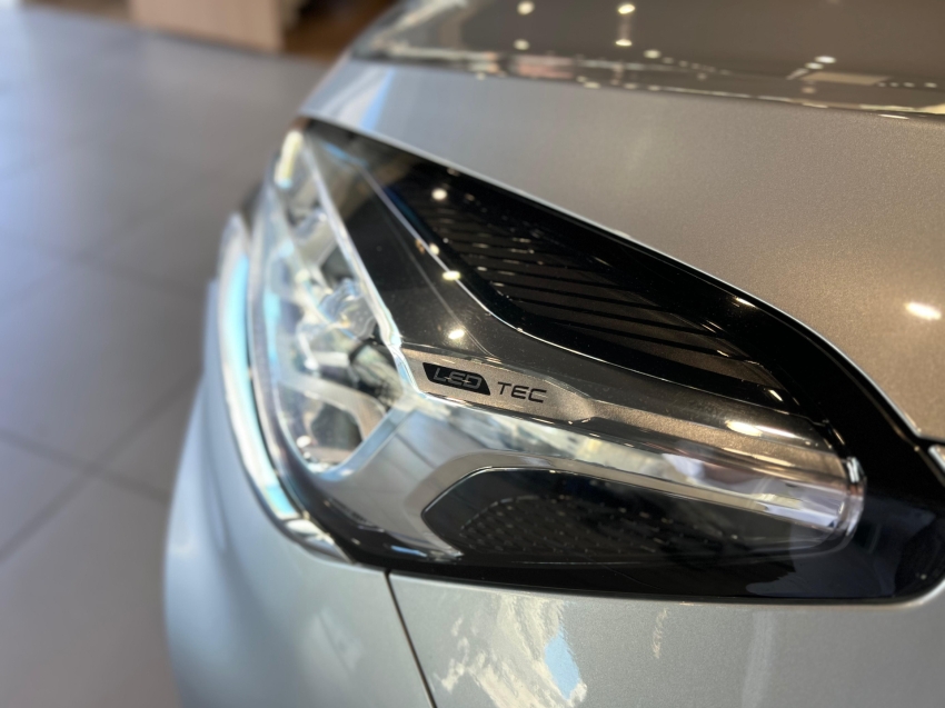 caoa chery tiggo 8 1.6 tgdi gasolina txs dct 4p automatico 2022