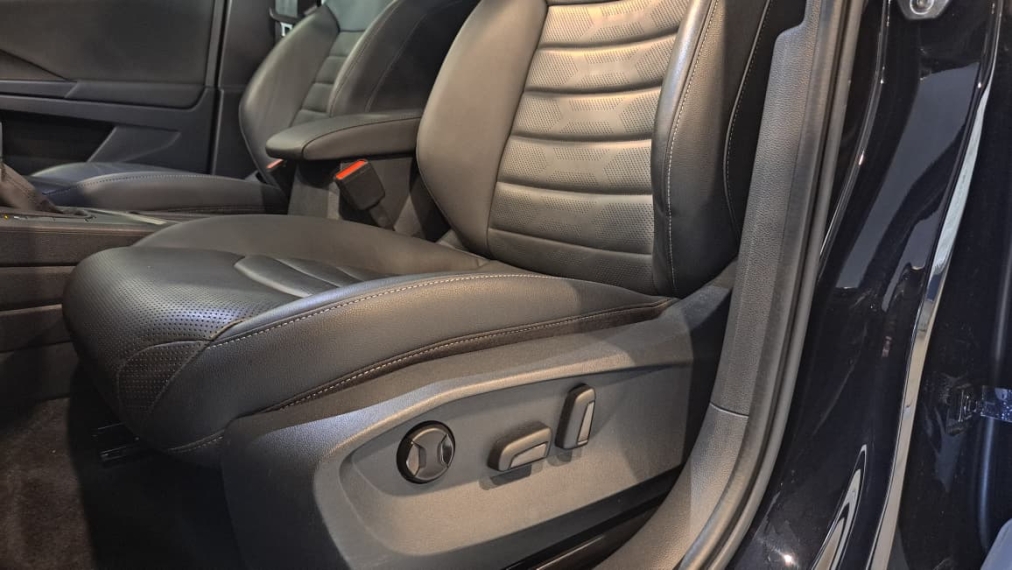 volkswagen taos 1.4 250 tsi total flex highline automatico 4p 2024