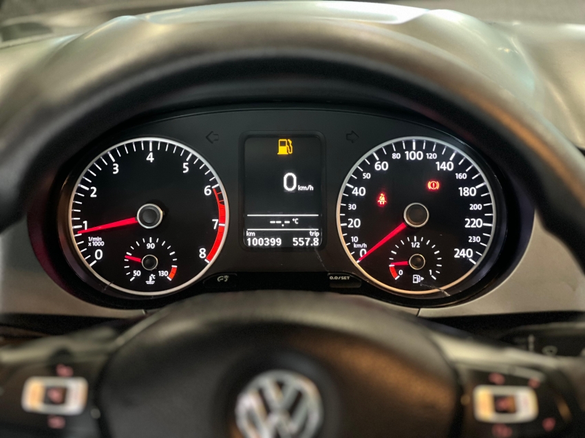 volkswagen fox 1.6 msi total flex connect 4p manual 2019