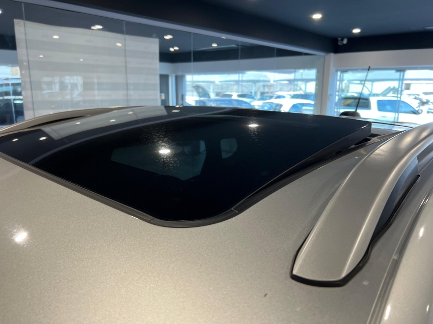 chevrolet tracker 1.2 turbo flex premier automatico 4p 2021