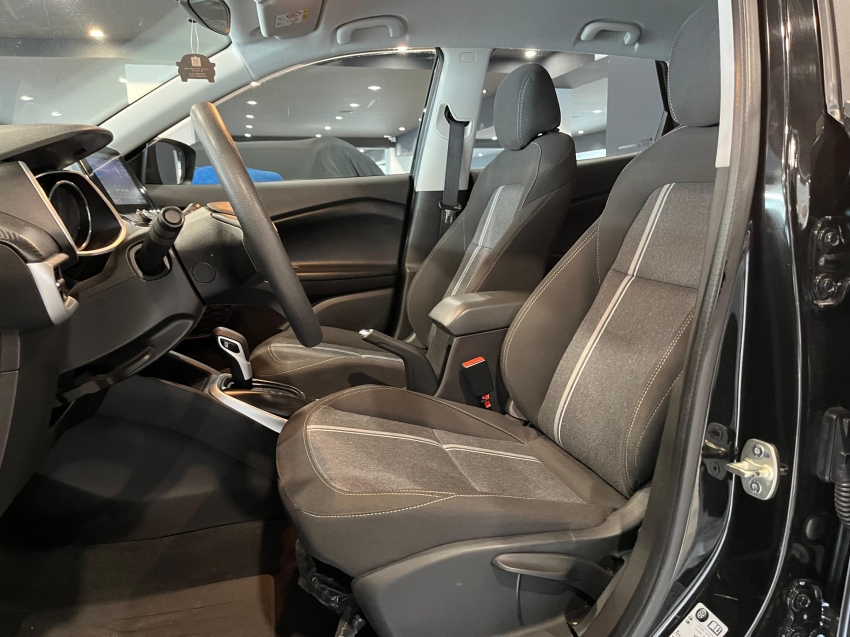 chevrolet tracker 1.0 turbo flex lt automatico 4p 2021