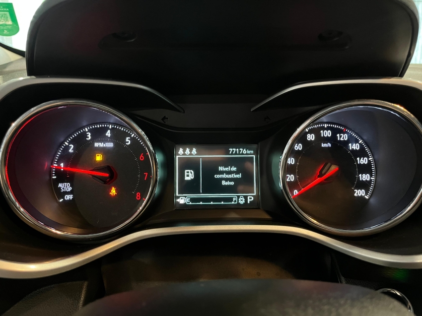 chevrolet tracker 1.0 turbo flex lt automatico 4p 2021