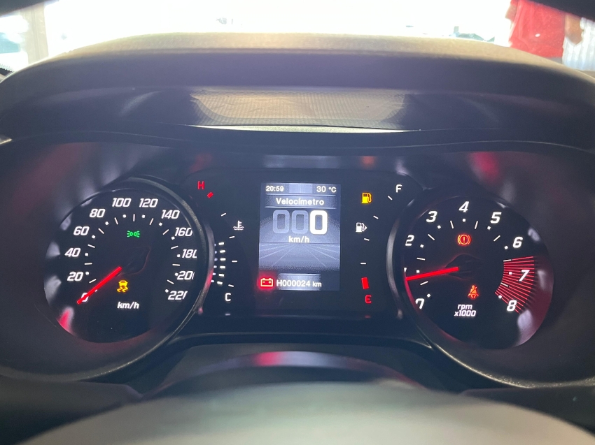 fiat argo 1.0 firefly flex drive manual 4p 2026