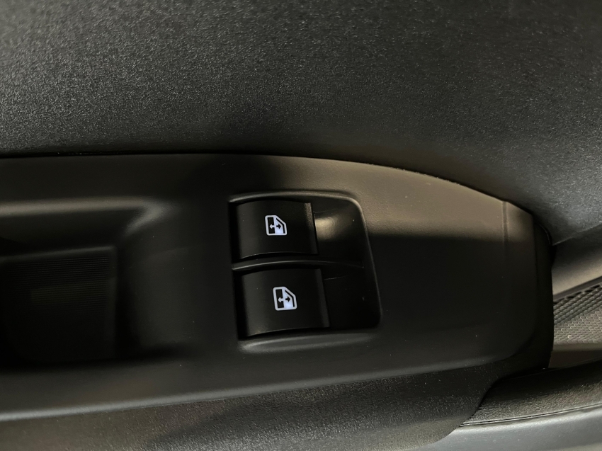 fiat argo 1.0 firefly flex drive manual 4p 2026