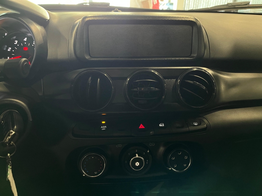 fiat argo 1.0 firefly flex drive manual 4p 2026