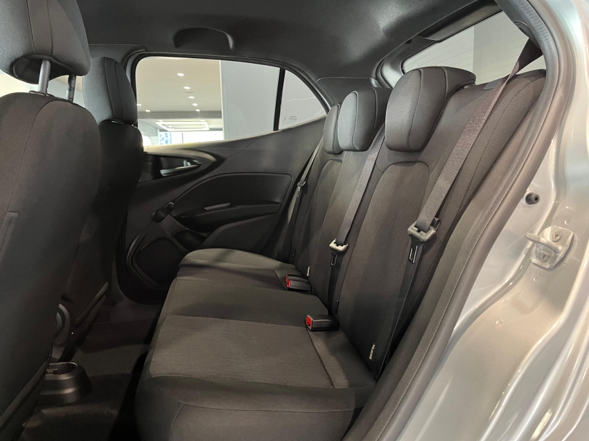 fiat argo 1.0 firefly flex drive manual 4p 2026