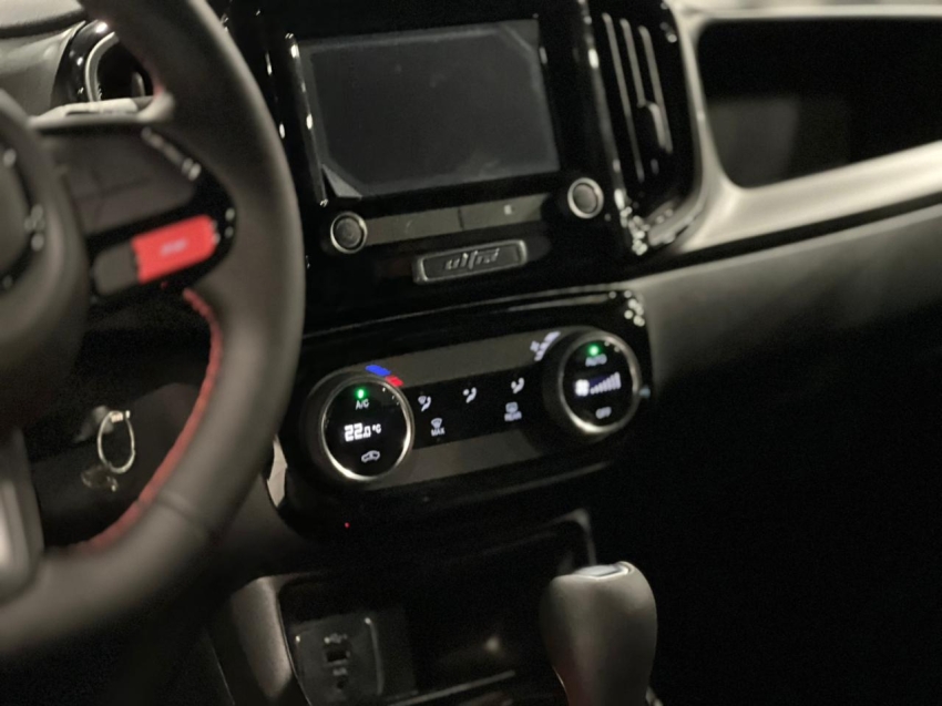 fiat strada 1.0 turbo 200 flex ultra cd cvt 4p automatico 2026