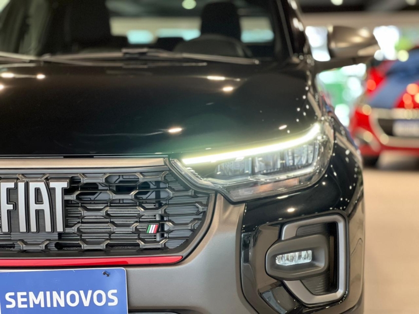 fiat strada 1.0 turbo 200 flex ultra cd cvt 4p automatico 2026