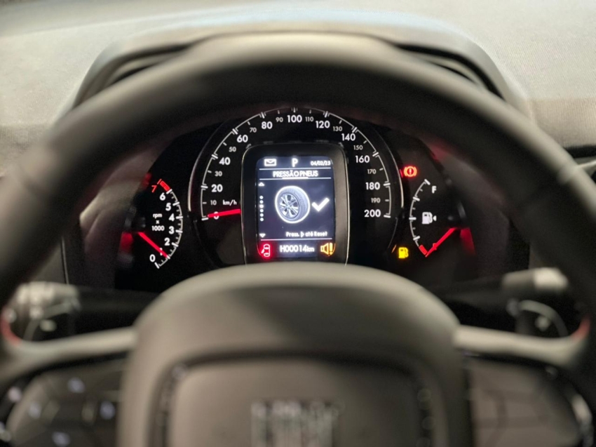fiat strada 1.0 turbo 200 flex ultra cd cvt 4p automatico 2026
