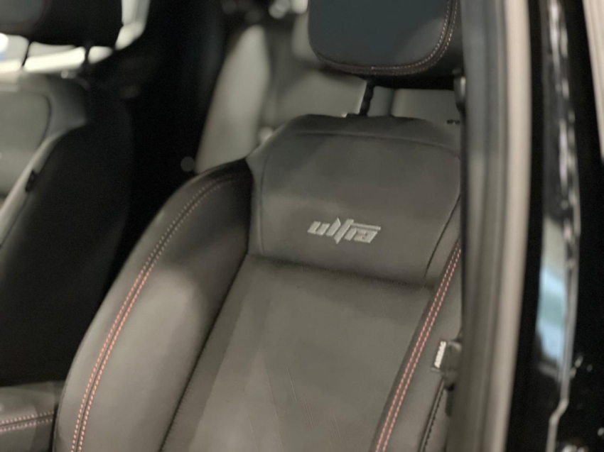 fiat strada 1.0 turbo 200 flex ultra cd cvt 4p automatico 2026