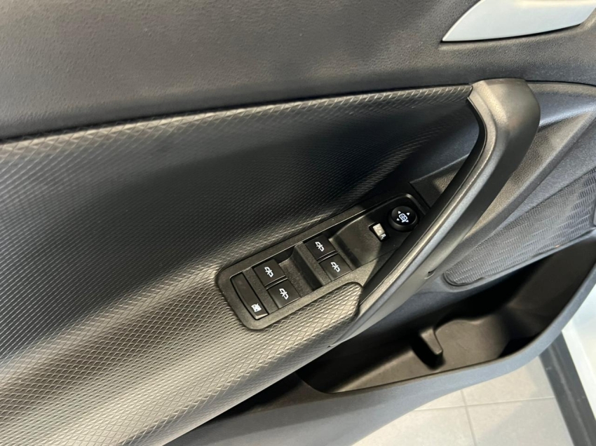 chevrolet tracker 1.0 turbo flex automatico 4p 2021
