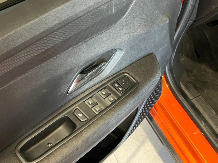 renault kardian 1.0 tce flex evolution edc 4p semiautomatico 2025