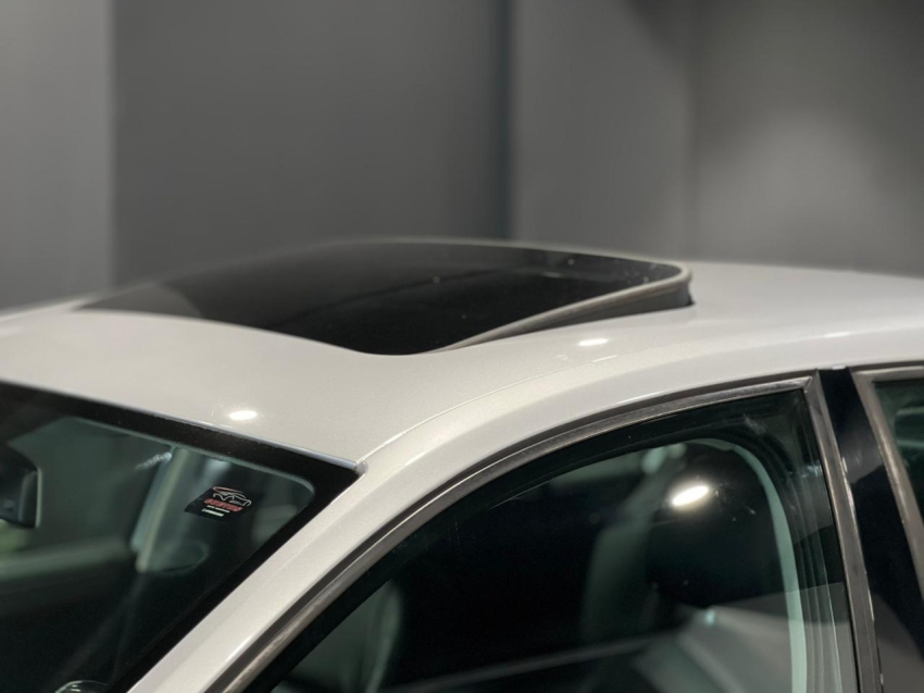 volkswagen jetta 2.0 tsi highline 200cv gasolina 4p tiptronic automatico 2013