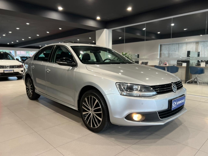 volkswagen jetta 2.0 tsi highline 200cv gasolina 4p tiptronic automatico 2013