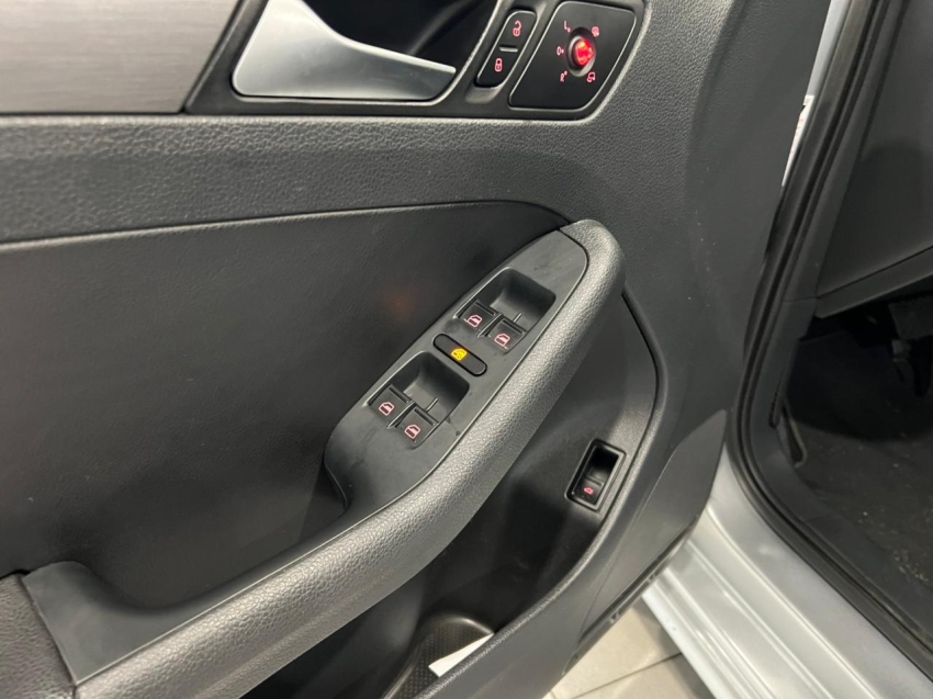volkswagen jetta 2.0 tsi highline 200cv gasolina 4p tiptronic automatico 2013