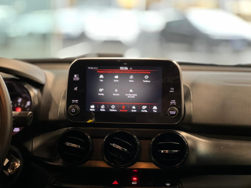 fiat cronos 1.0 firefly flex drive manual 4p 2024