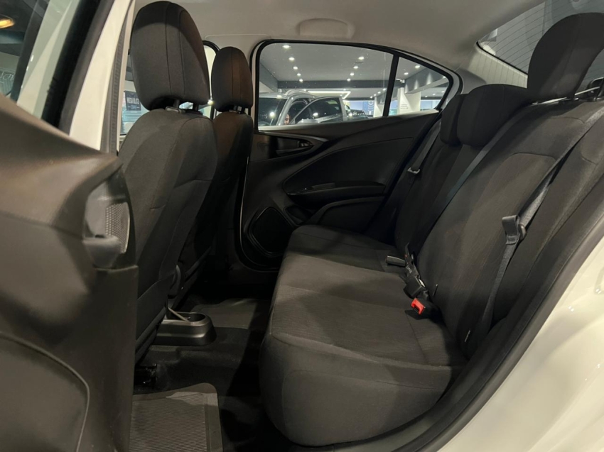 fiat cronos 1.0 firefly flex drive manual 4p 2024