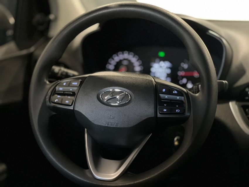 hyundai hb20 1.0 12v flex sense plus manual 4p 2024