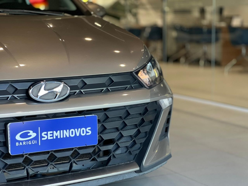 hyundai hb20 1.0 12v flex sense plus manual 4p 2024