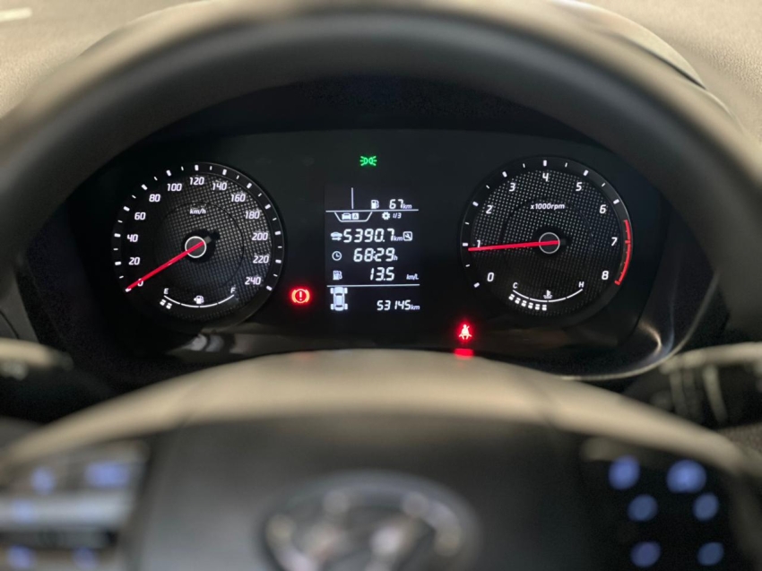 hyundai hb20 1.0 12v flex sense plus manual 4p 2024
