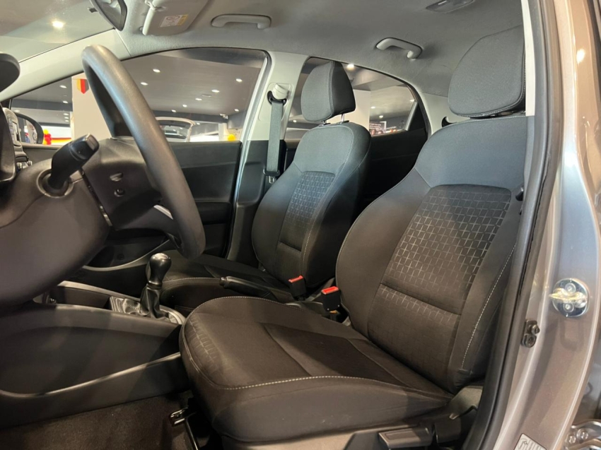 hyundai hb20 1.0 12v flex sense plus manual 4p 2024