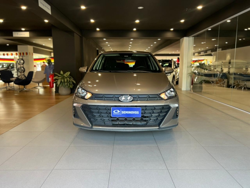 hyundai hb20 1.0 12v flex sense plus manual 4p 2024