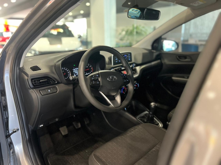 hyundai hb20 1.0 12v flex sense plus manual 4p 2024