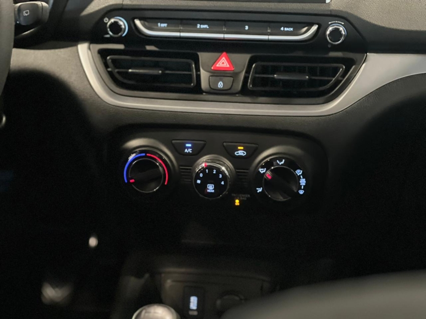 hyundai hb20 1.0 12v flex sense plus manual 4p 2024