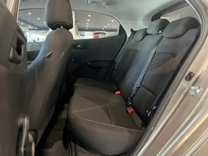 hyundai hb20 1.0 12v flex sense plus manual 4p 2024