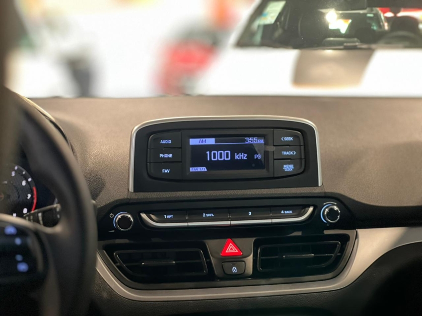 hyundai hb20 1.0 12v flex sense plus manual 4p 2024