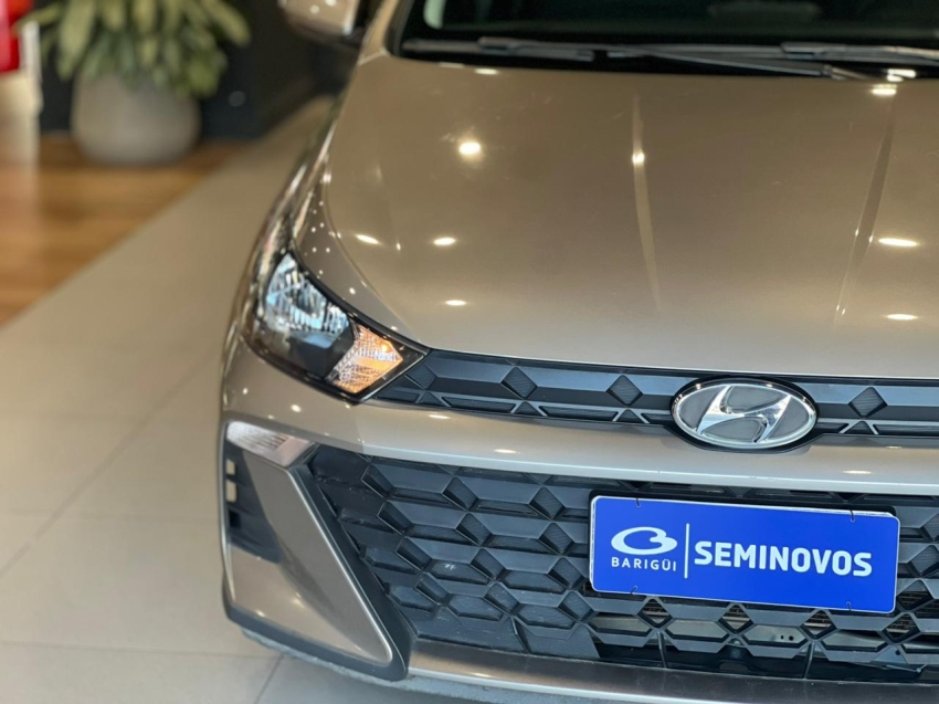 hyundai hb20 1.0 12v flex sense plus manual 4p 2024