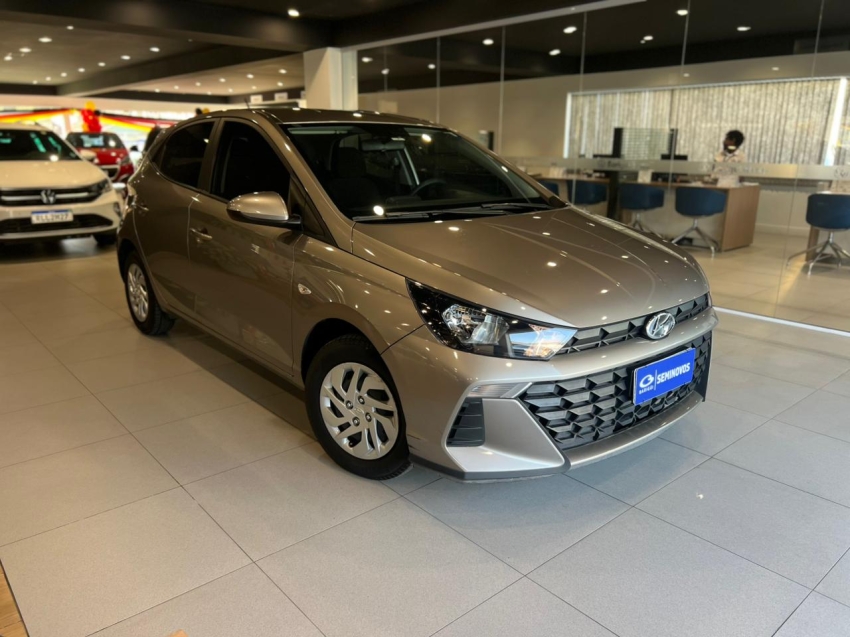 hyundai hb20 1.0 12v flex sense plus manual 4p 2024