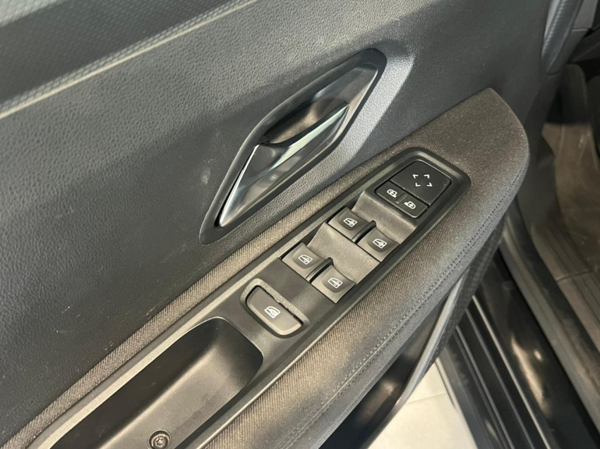 renault kardian 1.0 tce flex evolution edc 4p semiautomatico 2025