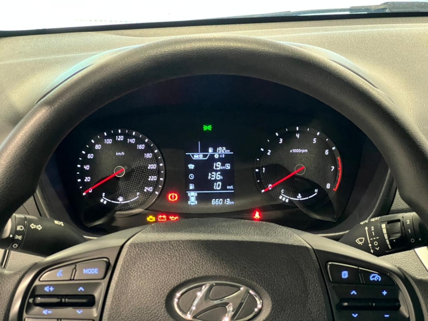 hyundai hb20 1.0 12v flex comfort manual 4p 2024