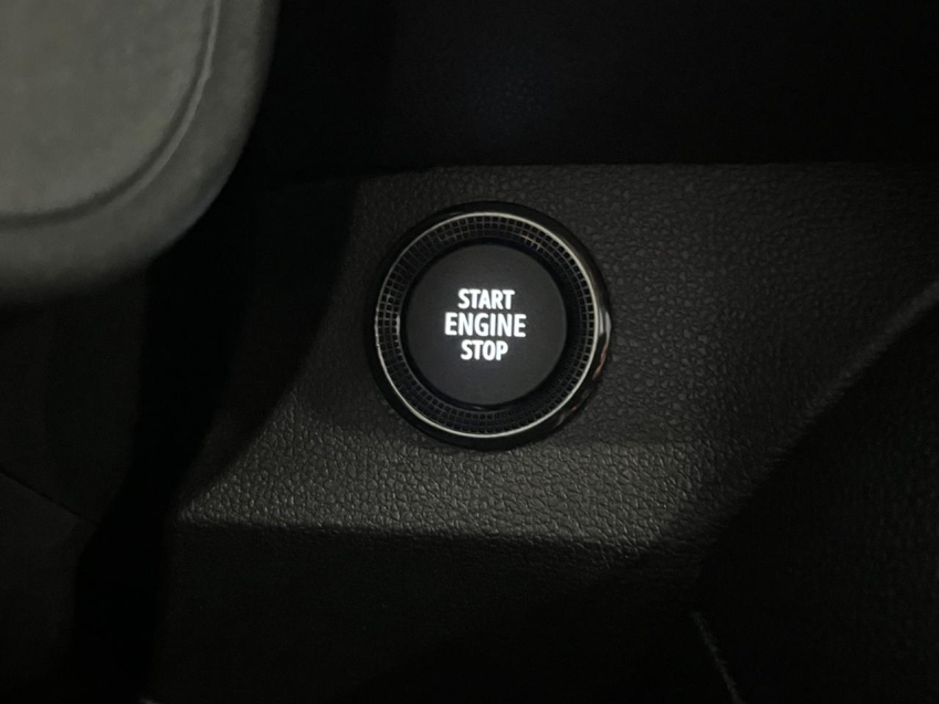 renault kardian 1.0 tce flex premiere edition edc 4p semiautomatico 2025